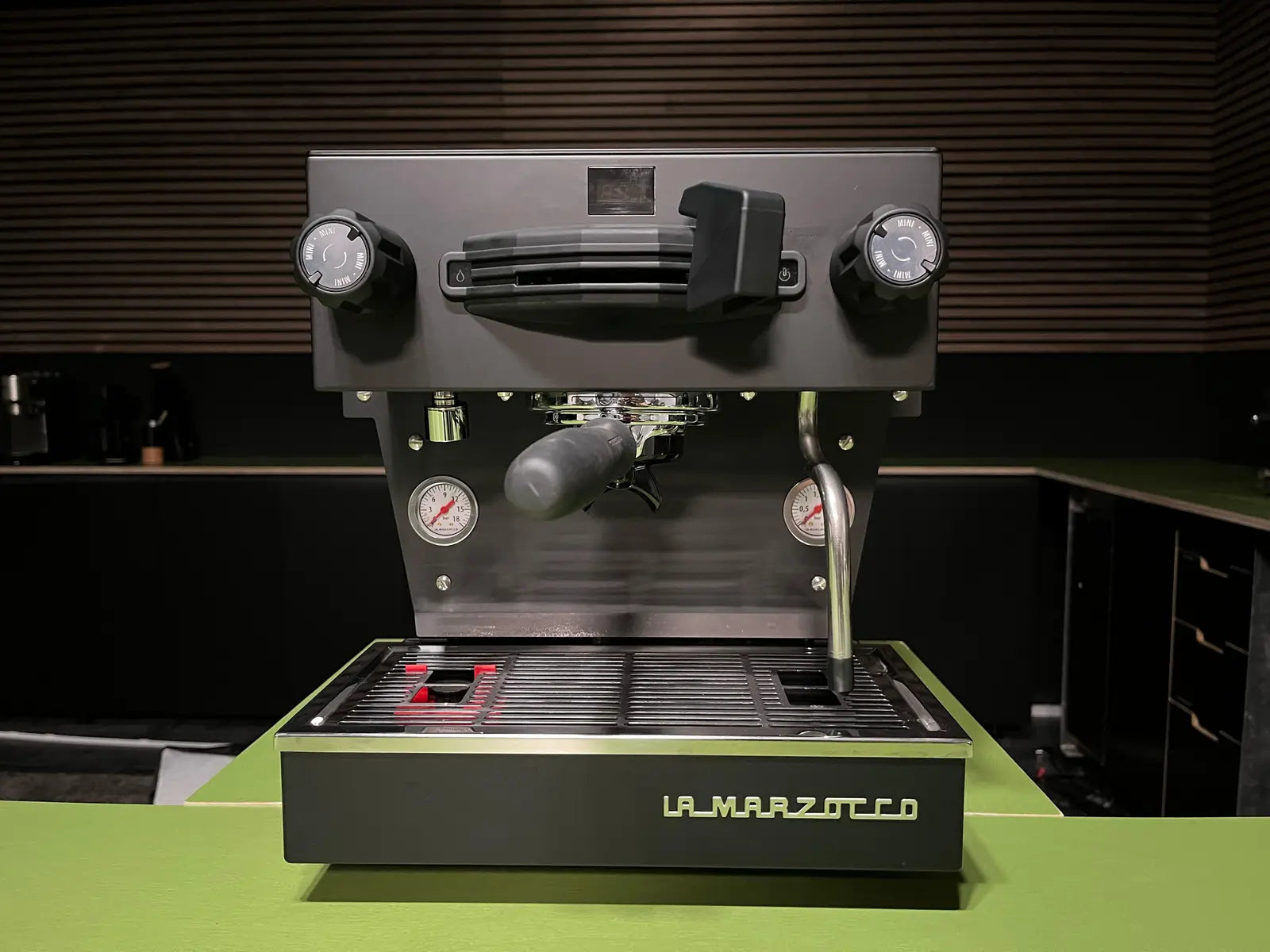 la-marzocco-linia-mini-