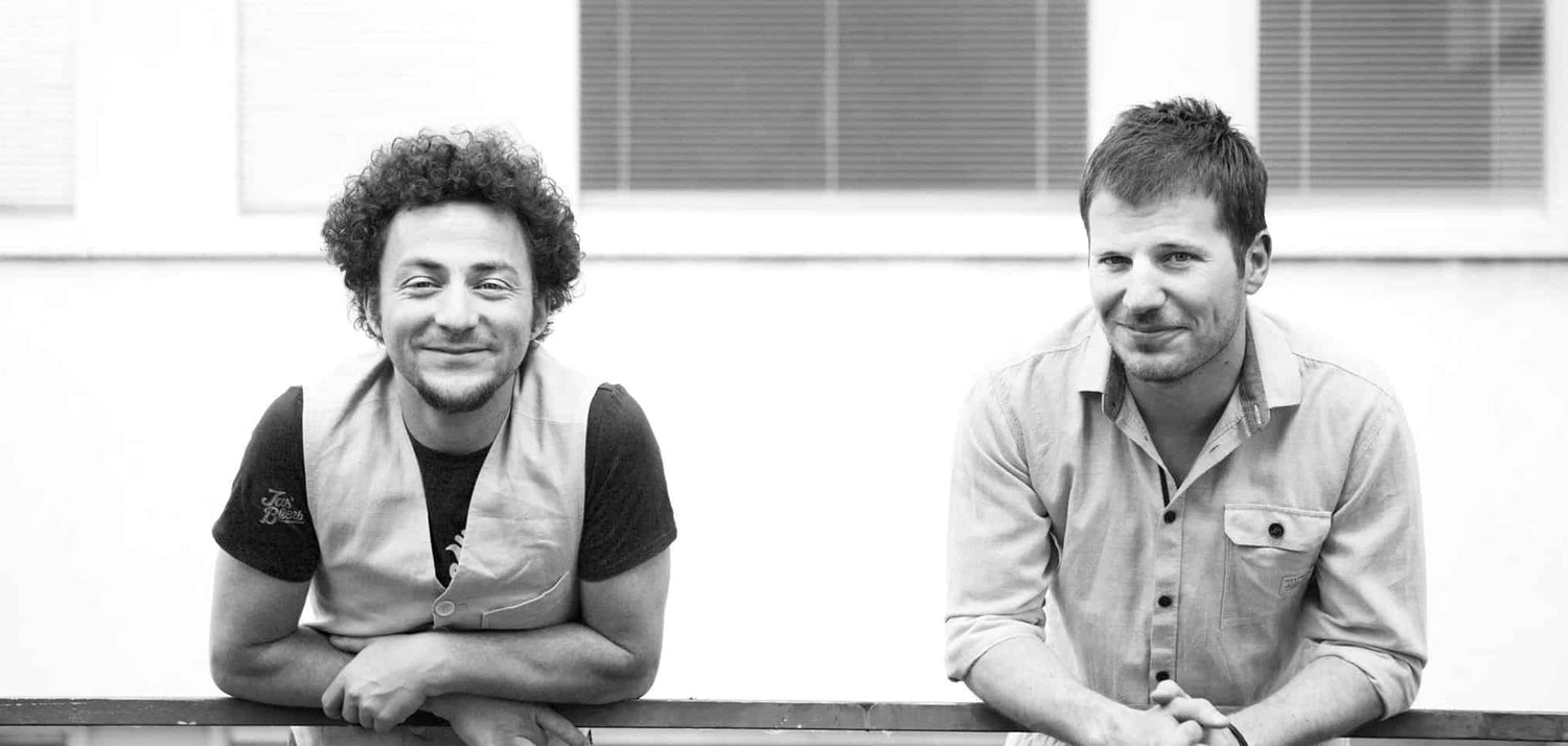 Kaffee und Konzernverantwortungsinitiative – Auswirkungen und Chancen