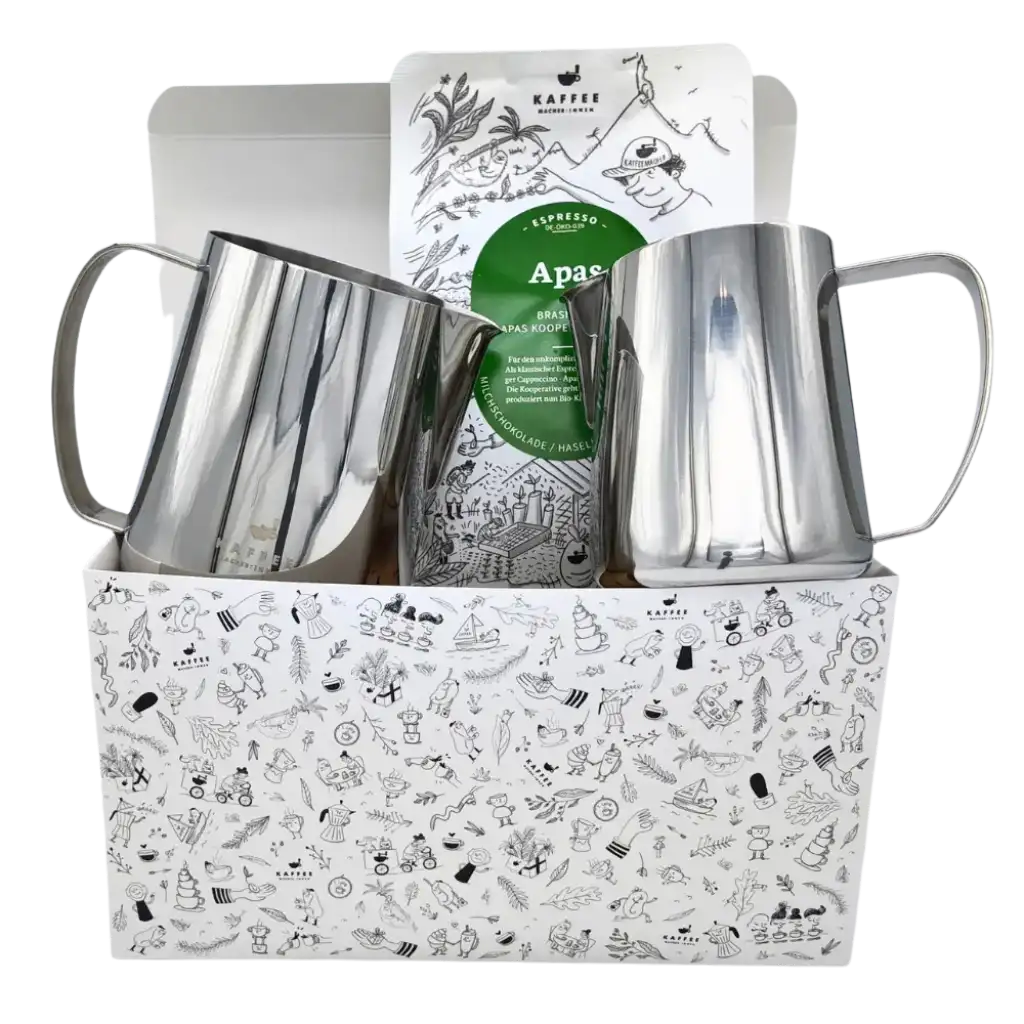 Geschenksets