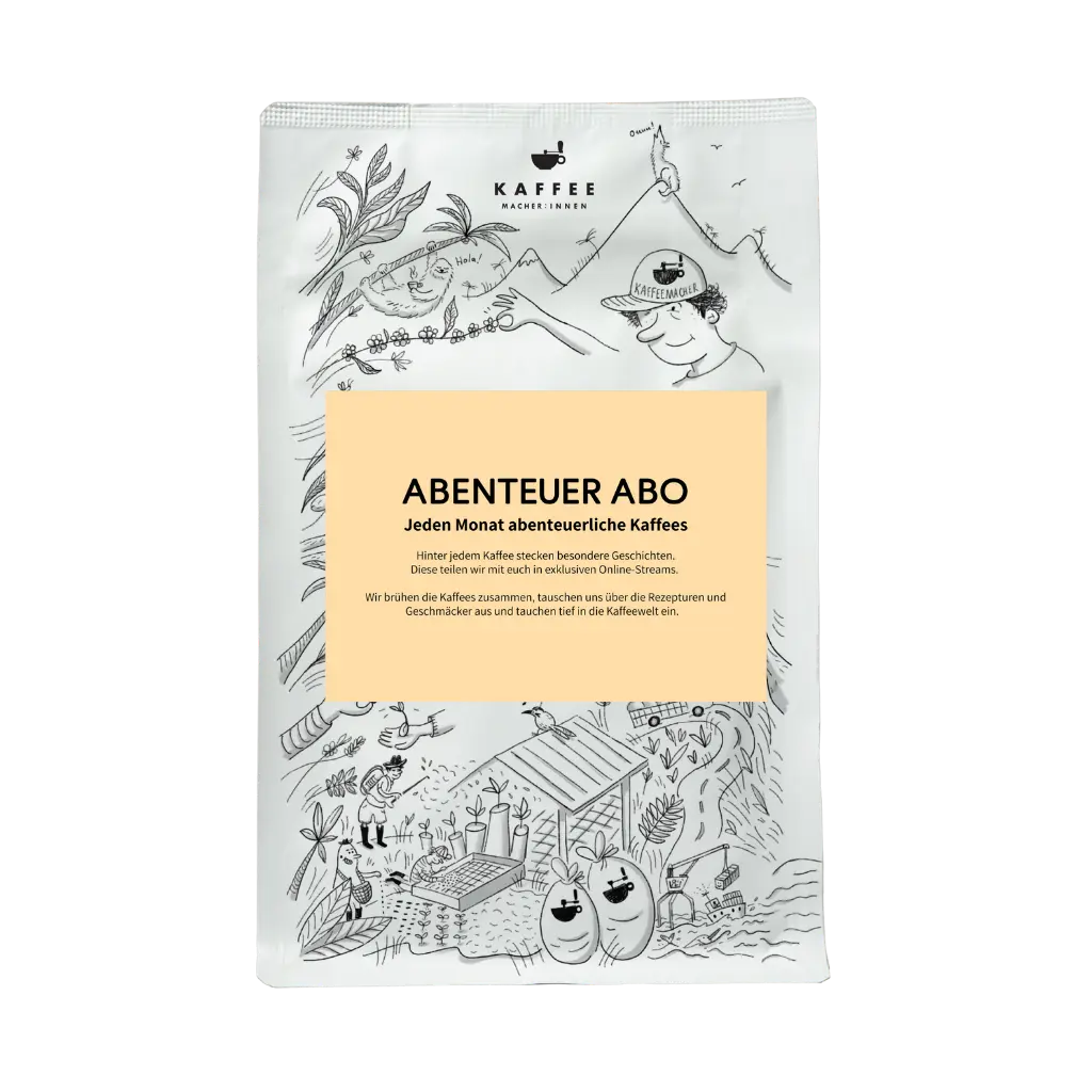 AbenteuerAbo_1