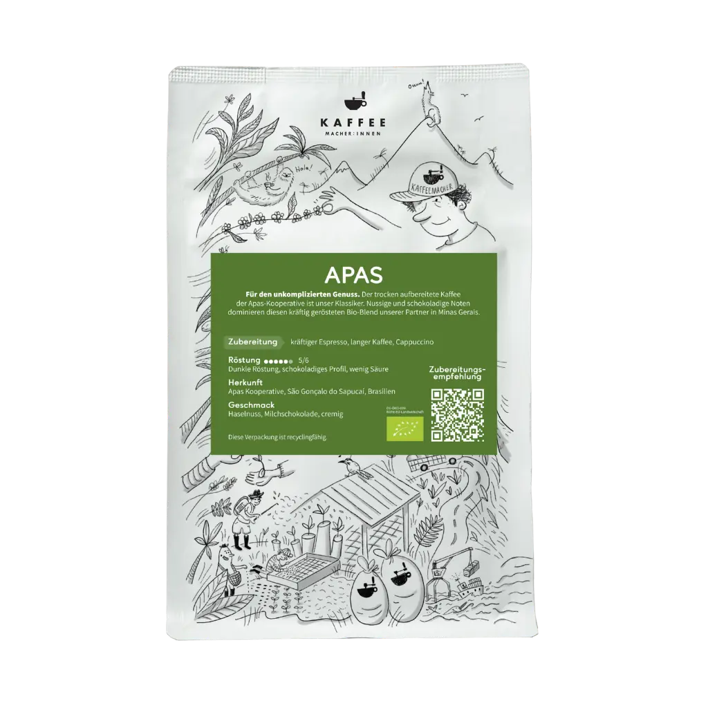 ApasEUBio_Packshot