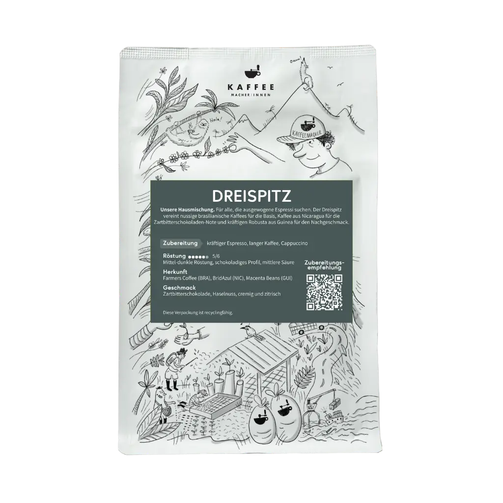 Dreispitz_1