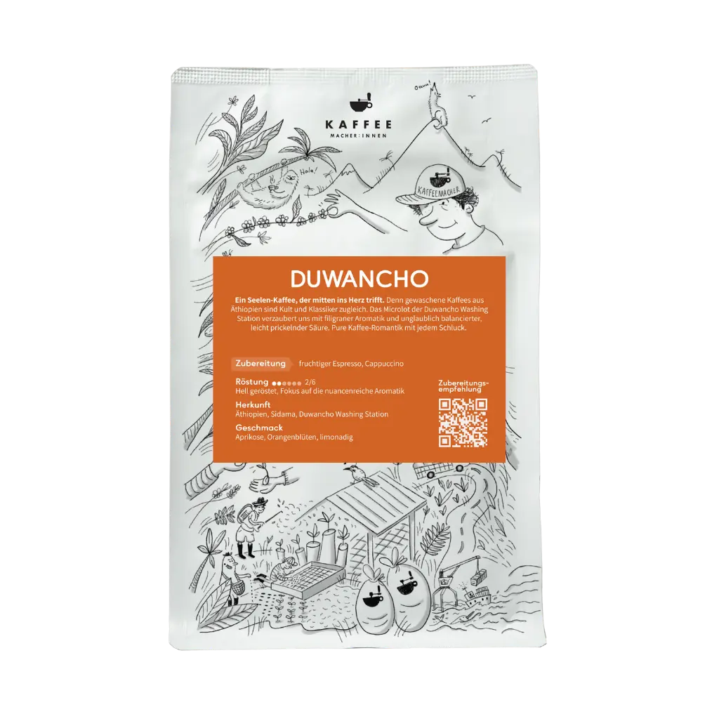 Duwancho_Packshot_25