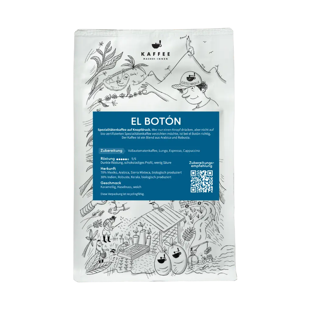 ElBoton_1