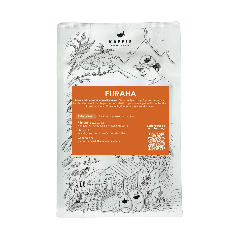 Furaha_1