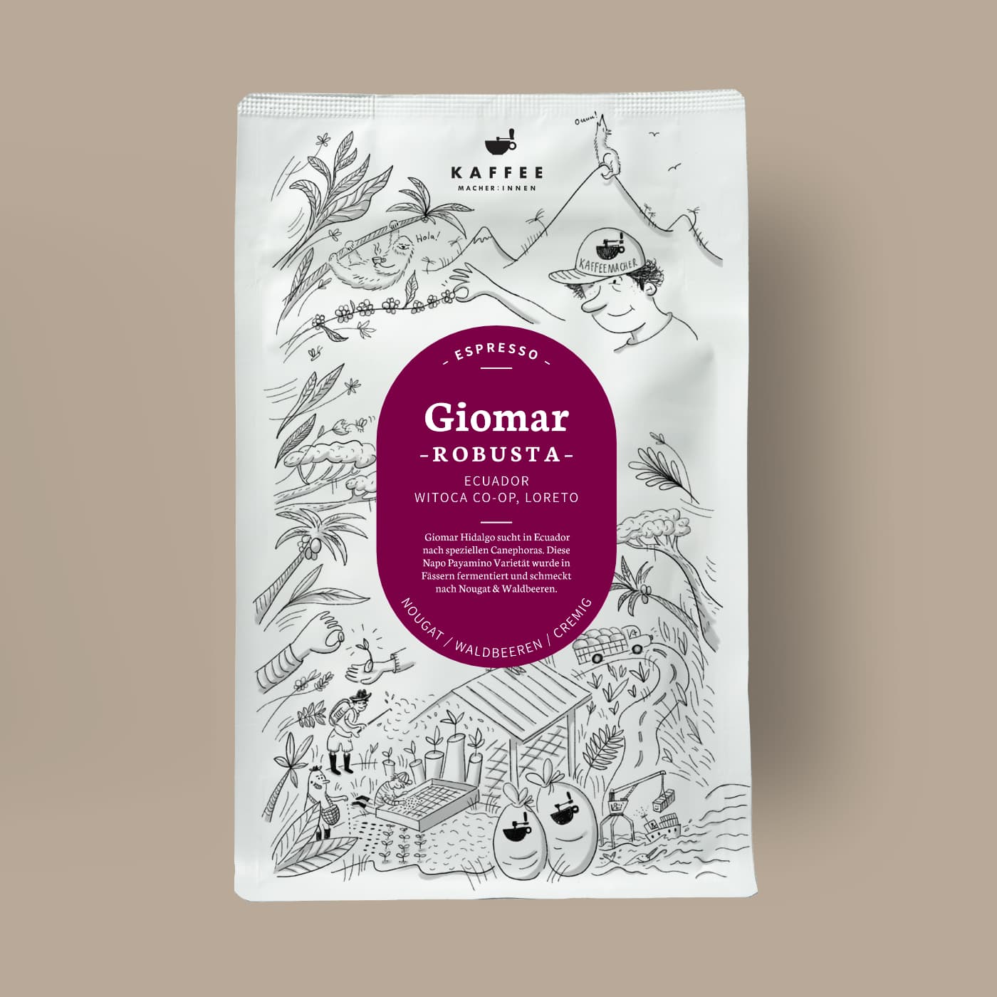 giomar Packshot