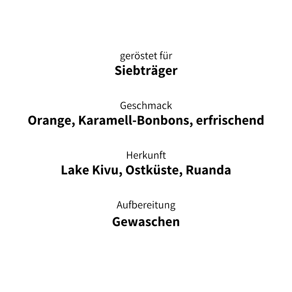 HardFacts_Furaha