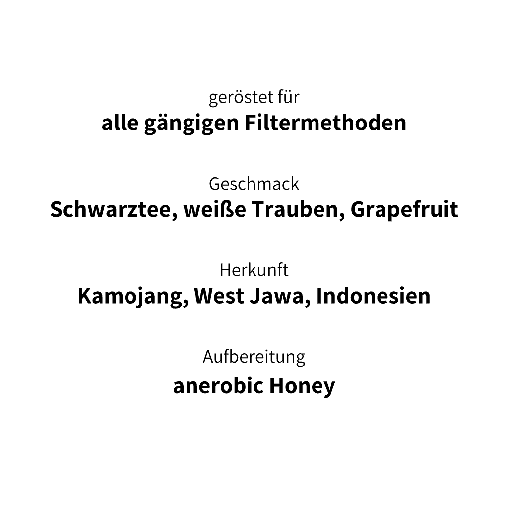 KamojangHardFacts