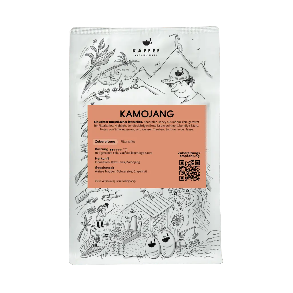 Kamojang_2