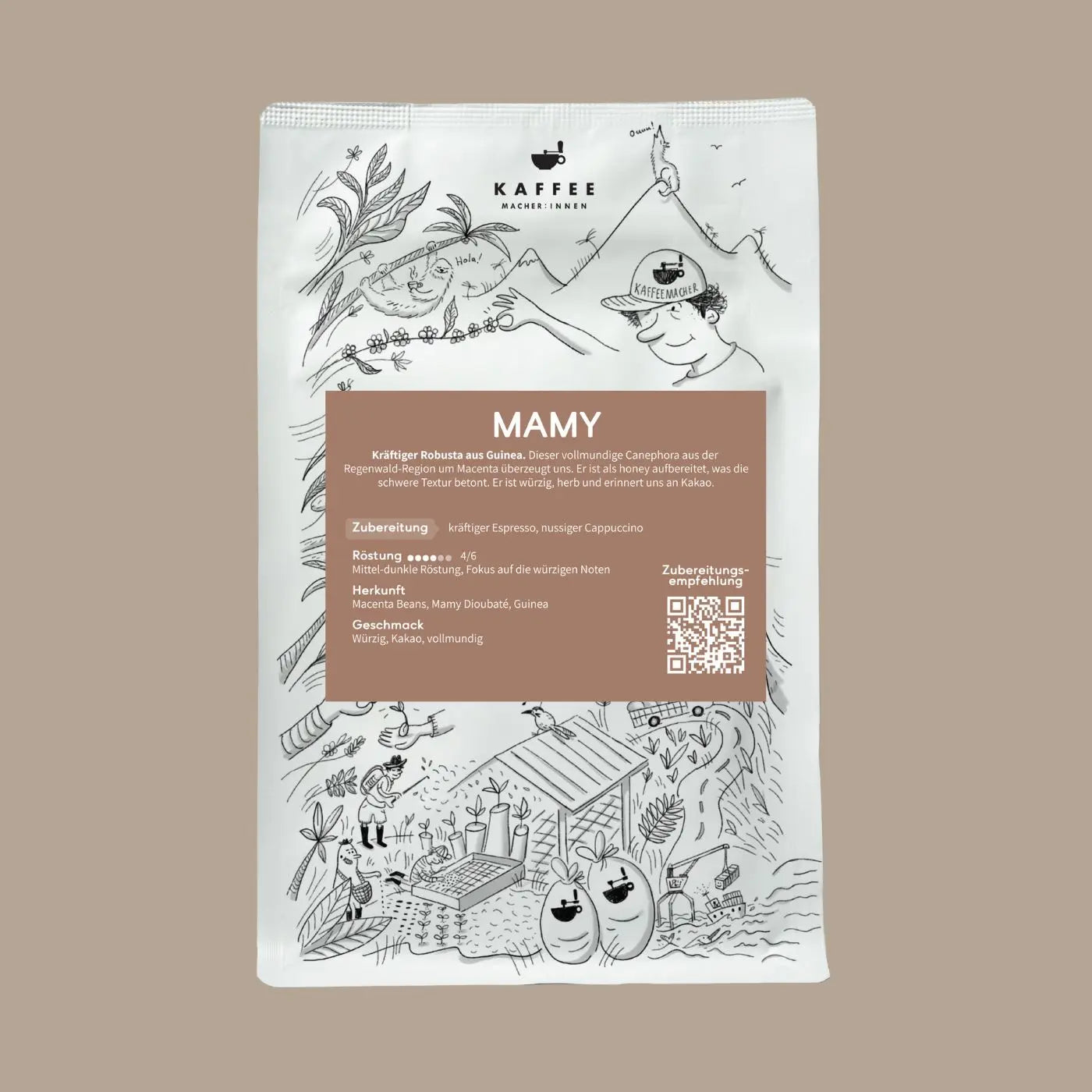 Mamy_Packshot