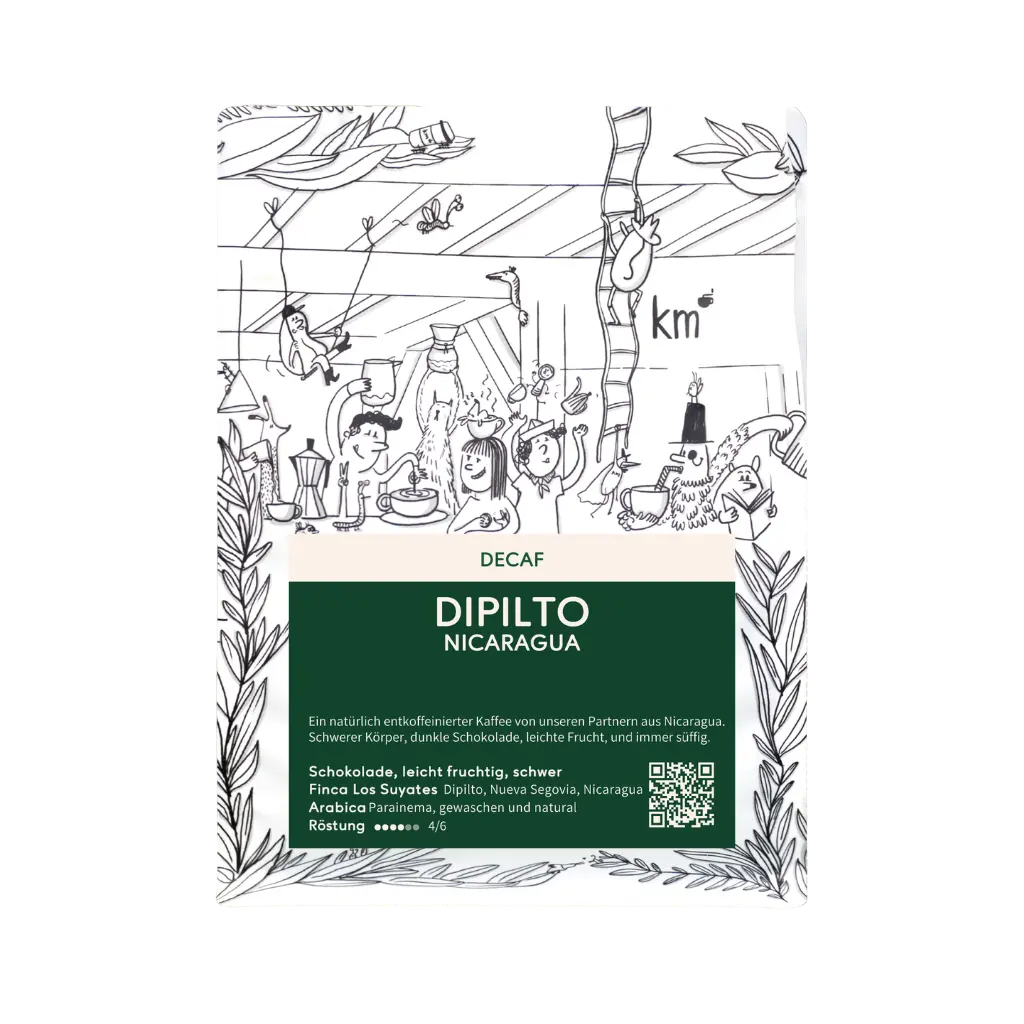 Packshot_DipiltoDecaf