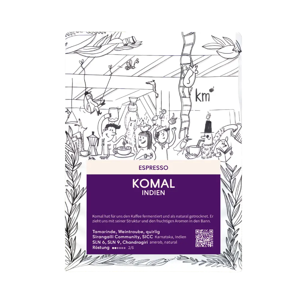 Packshot_Komal