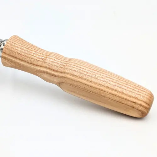 Portafilter handle