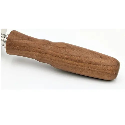 Portafilter handle