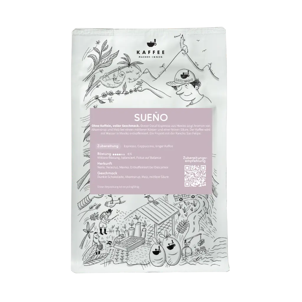 Sueno_1