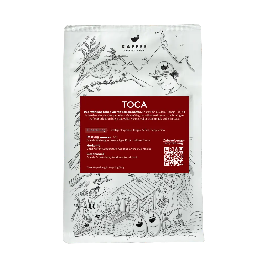 Toca_packshot
