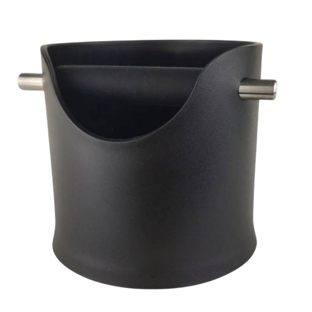 Knock box Knock Box - Main Image