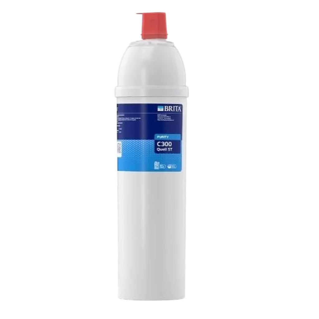 BRITA PURITY C Quell ST
