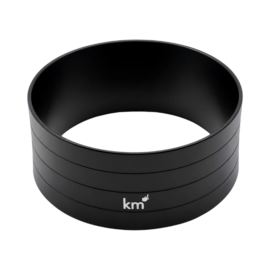Bague de dosage 51mm pour DeLonghi Dedica