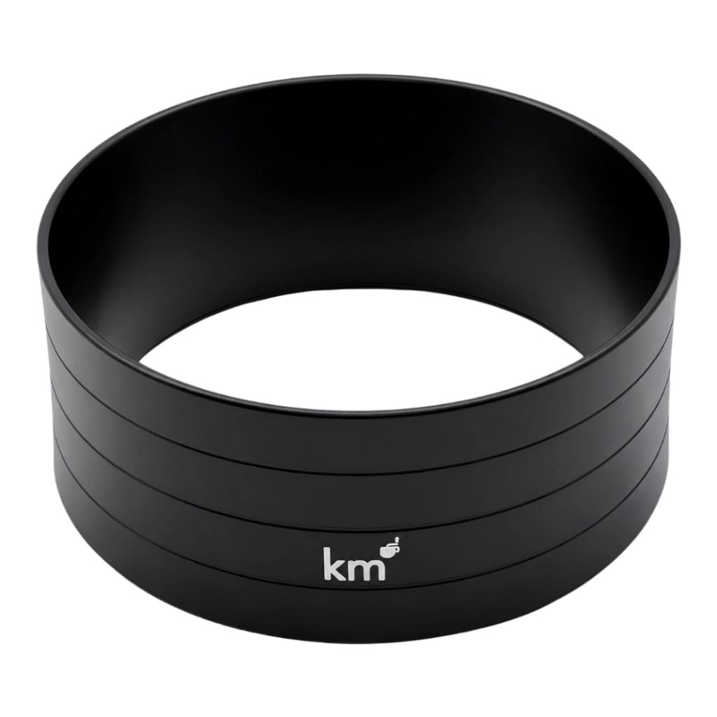 Bague de dosage 58mm