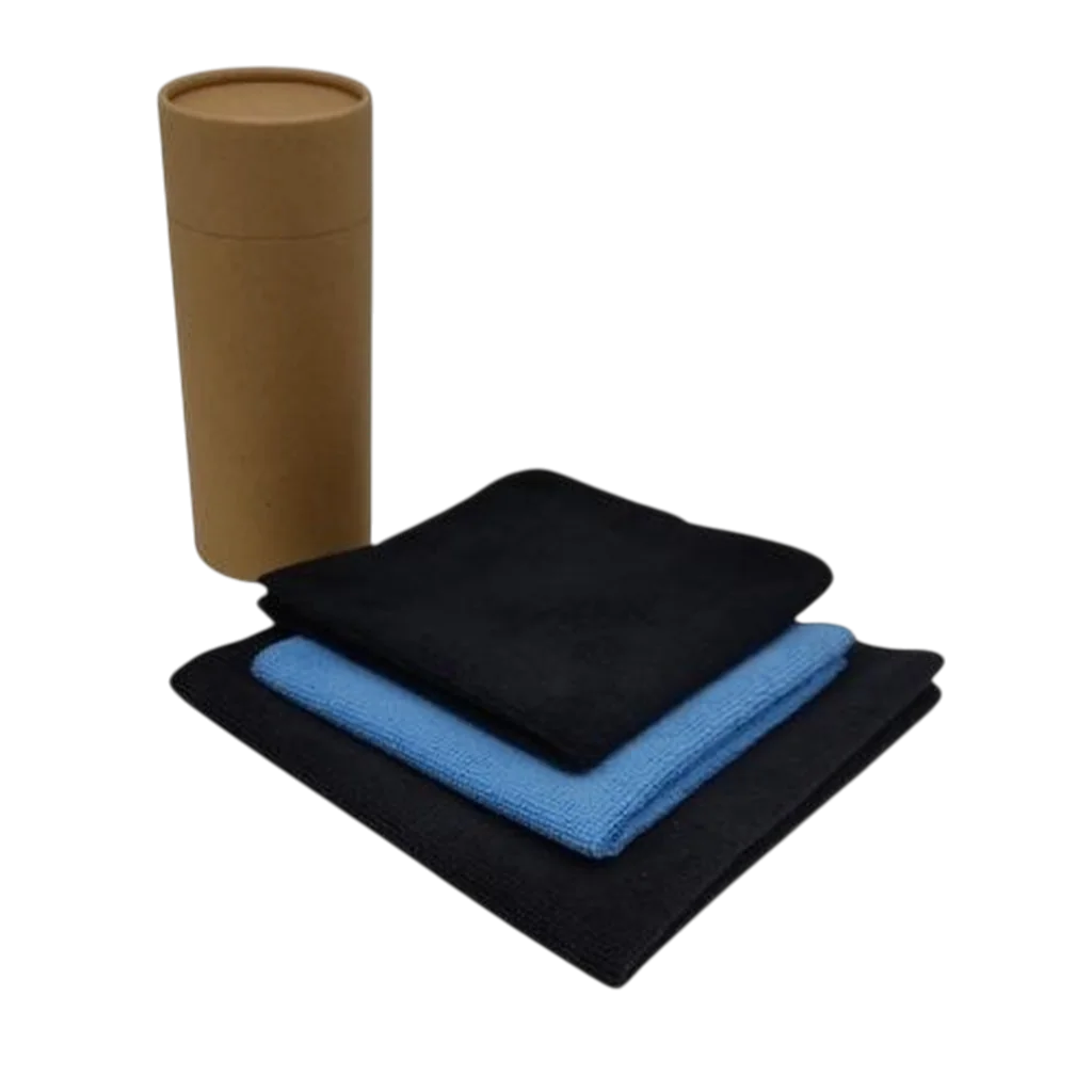 KM Barista towels