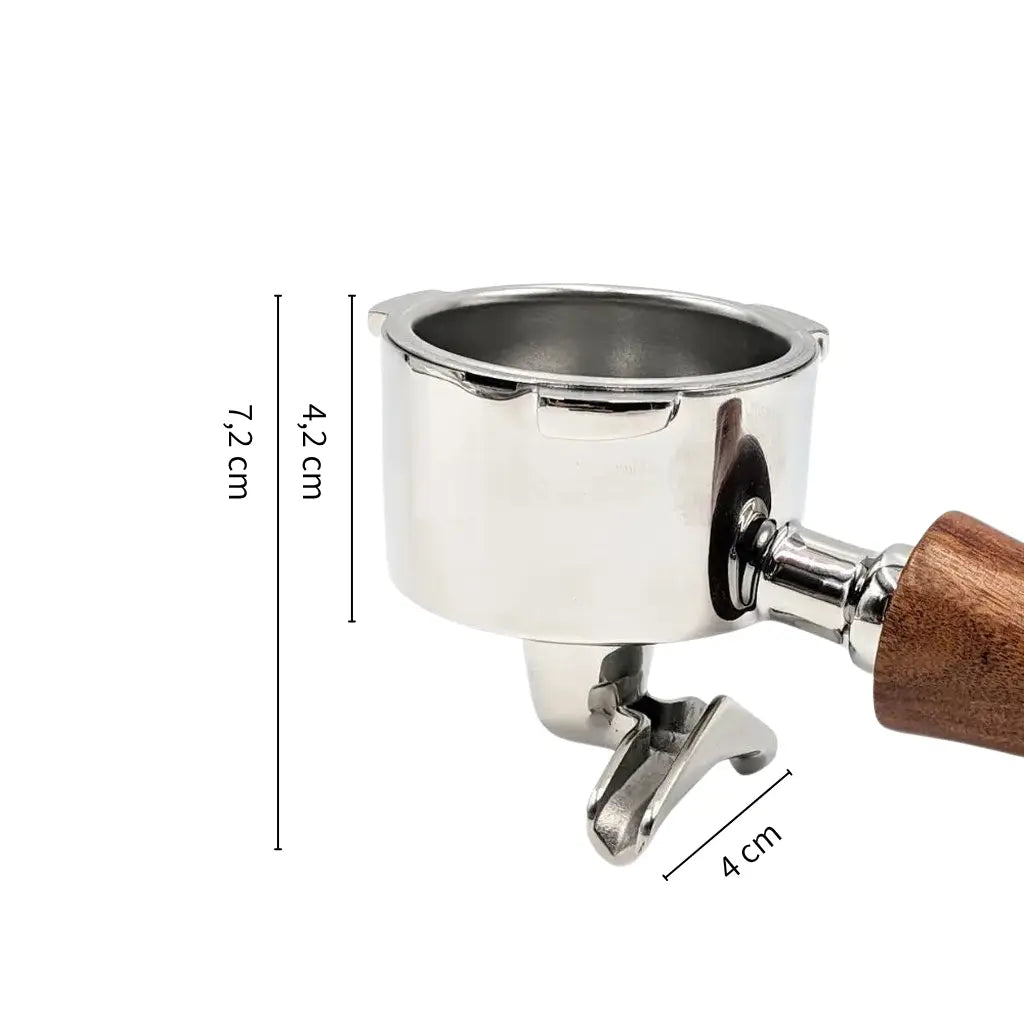 Maße_siebtraeger_54mm_mit_2er_auslauf_Kopf