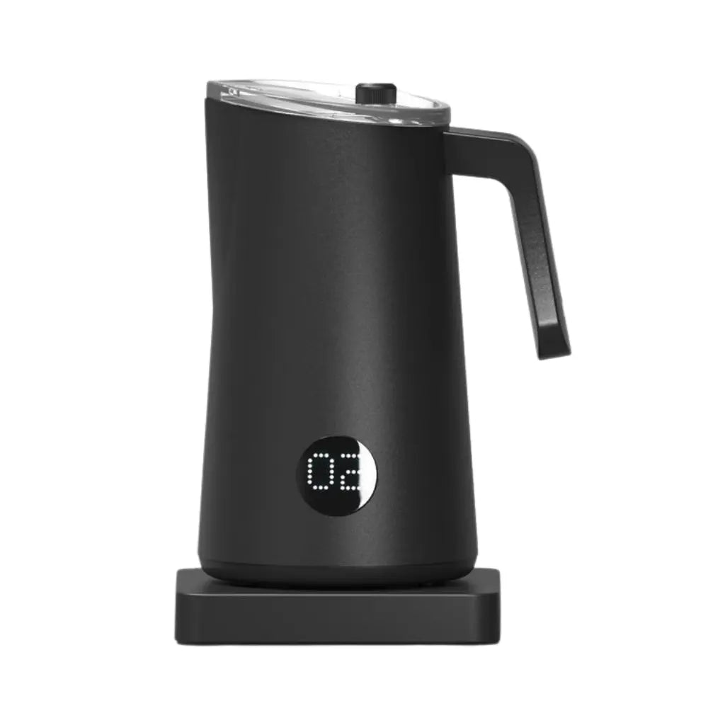 Subminimal NanoFoamer PRO GEN-2