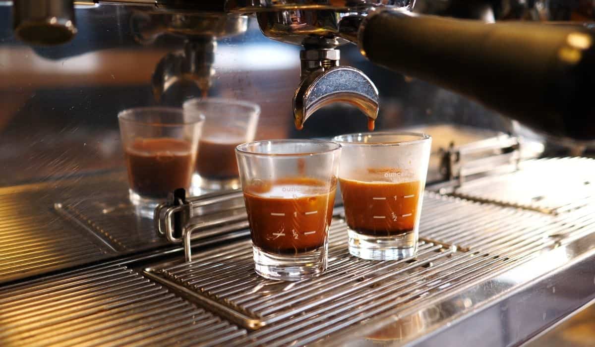 Wie lange ist Kaffee haltbar und wann schmeckt er am besten?