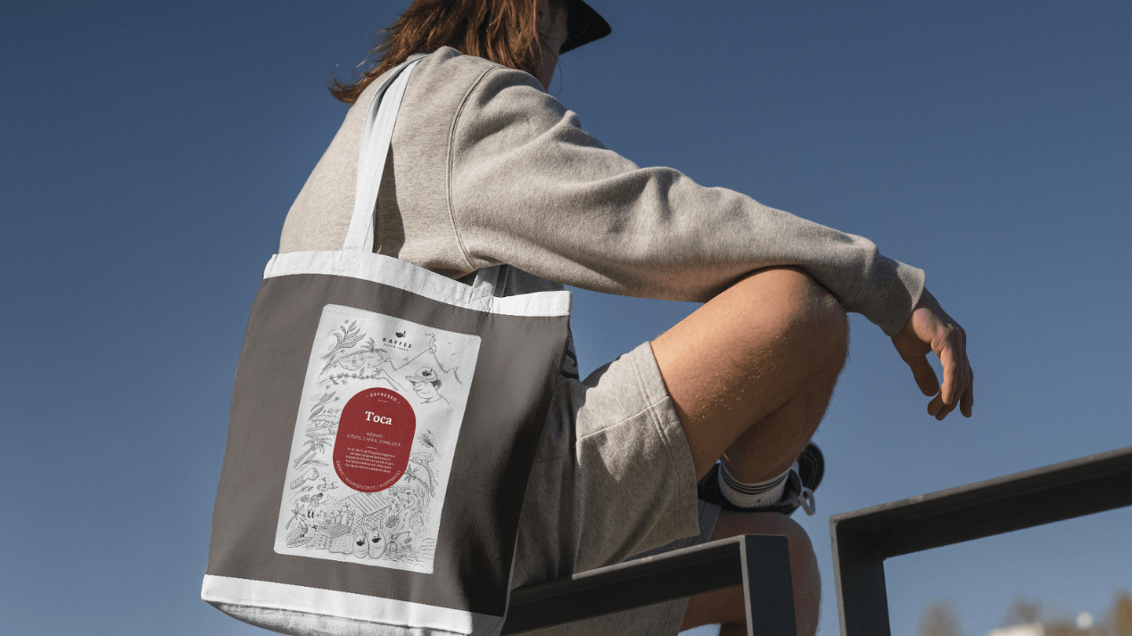 Jahr zwei im Toca-Projekt in Mexiko: Ein Reality Check und ein Neustart