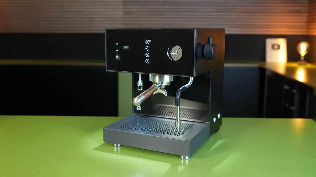 Arkel Coast im Test: Der portugiesische Herausforderer