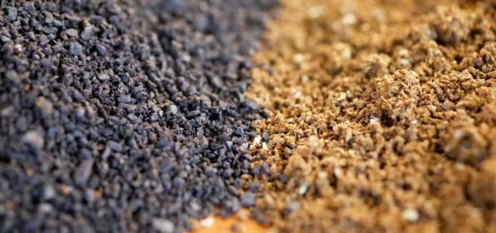 Welcher Kaffee schmeckt am besten? – 9 Entscheidungstipps