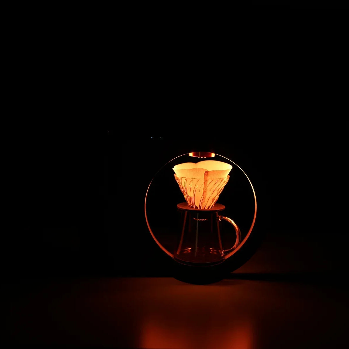 Hikaru V60 Smart Brewer Review: Exceptional Temperature Control, Poor