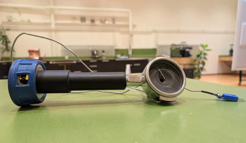 Unabhängig testen: Unsere Prinzipien bei Espressomaschinen und Mühlen