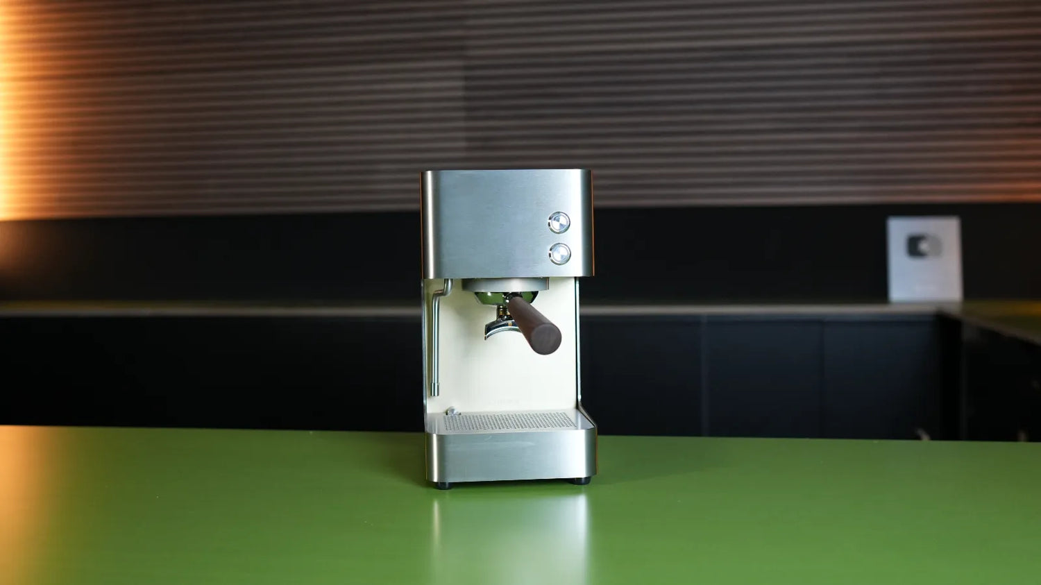 Zuriga E2 Generation 2 im Test – die vielleicht Beste ihrer Art?!