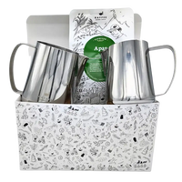 Geschenksets