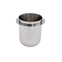 Filterkaffee Zubehör