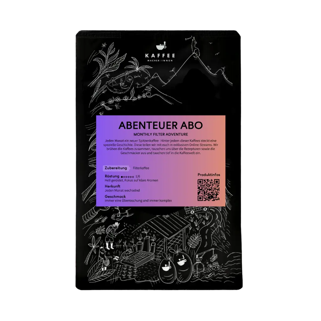 Abenteuer_Abo_Packshot
