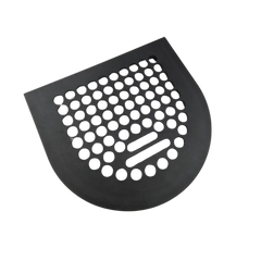Grille d'égouttage KM pour Delonghi Dedica