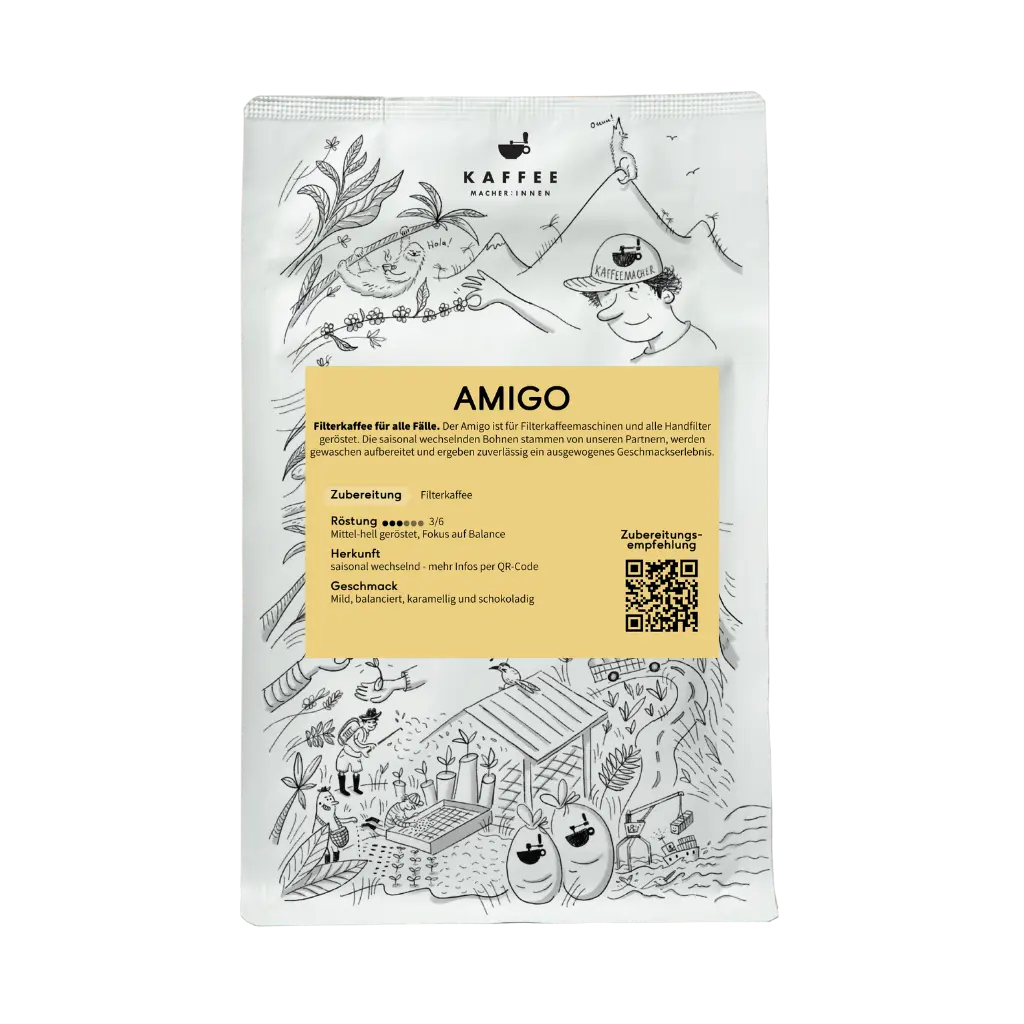 Amigo_1