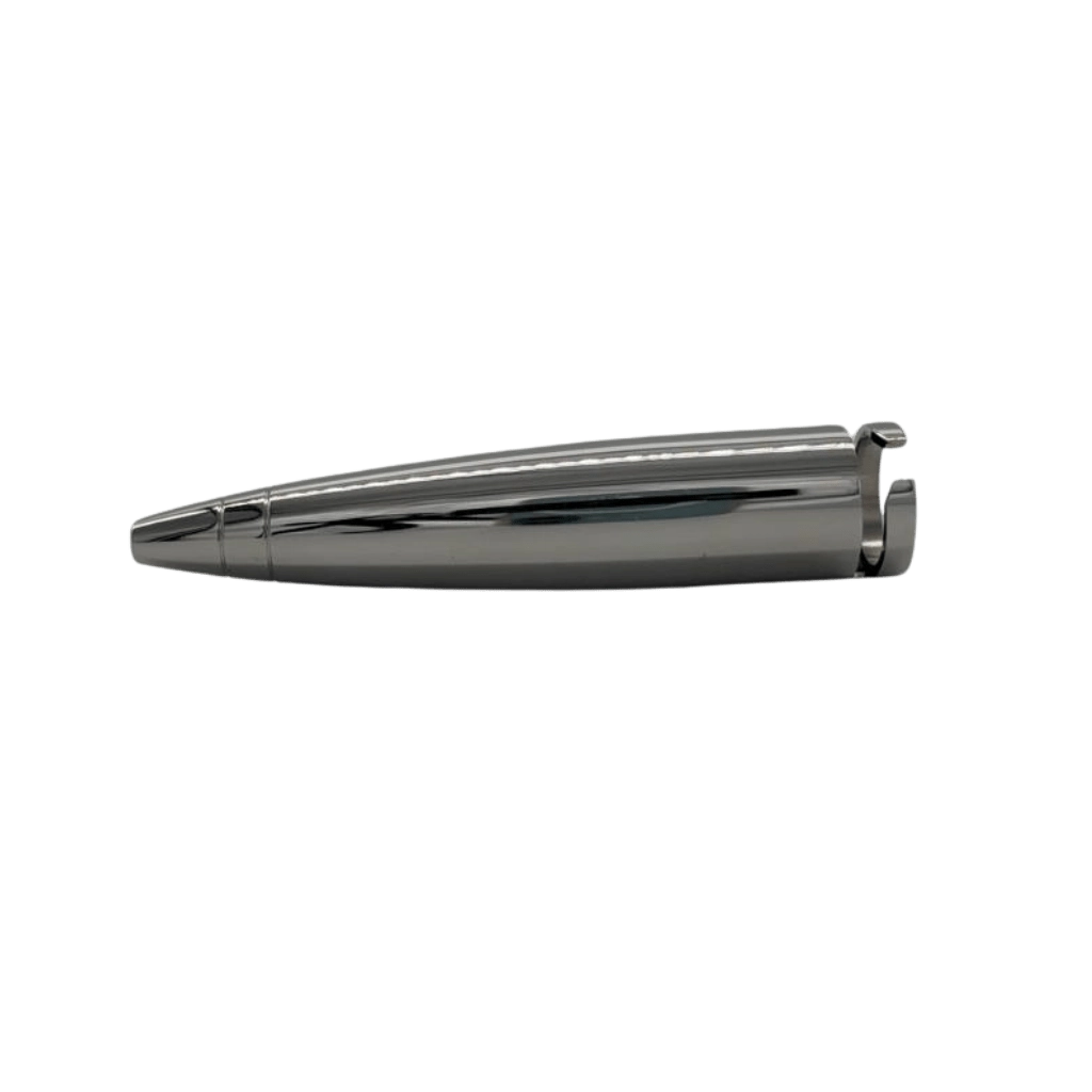 Ersatz-Dampflanze aus Edelstahl für DeLonghi Dedica EC680 und EC685.