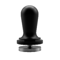 KM Tamper regulador de presión 51 mm