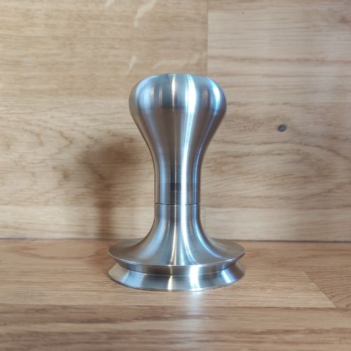 Our KM Tamper
