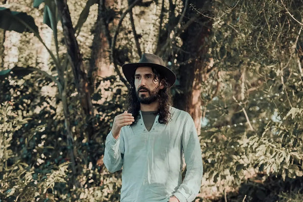 Gibran Cervantes Ensambles