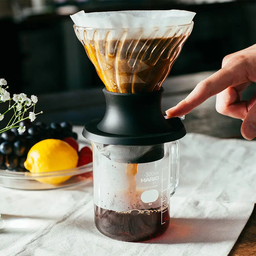 Hario Switch Immersion-Dripper