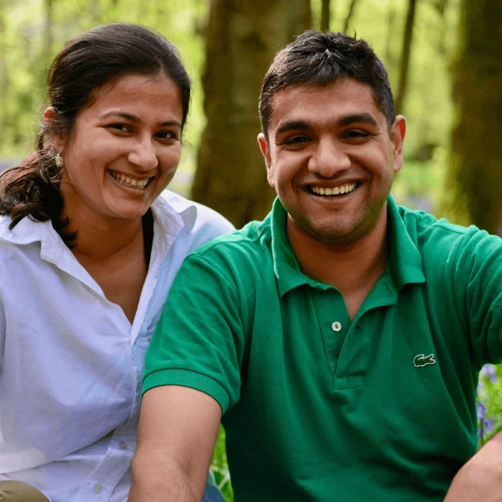 Komal_Akshay