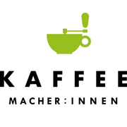 Kaffeemacher:innen