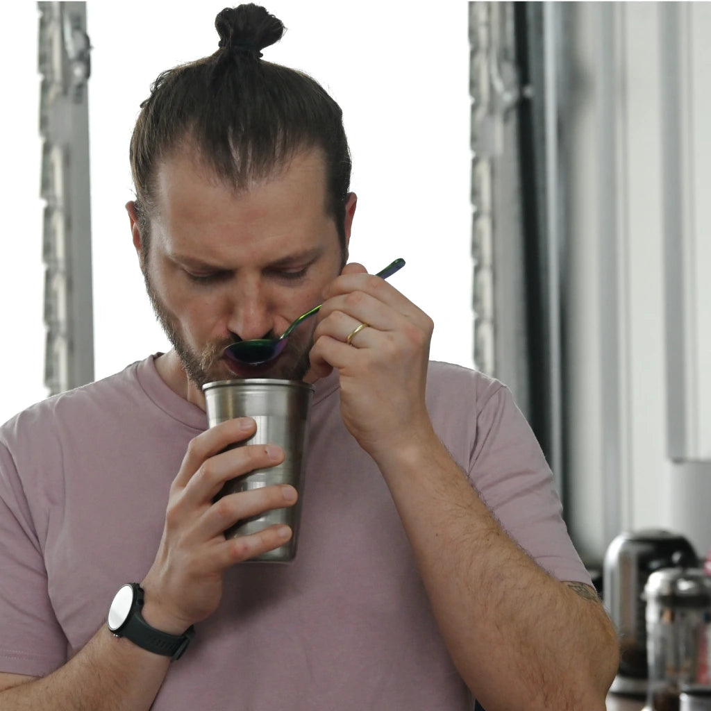 NicaBoxCuppingPhilipp