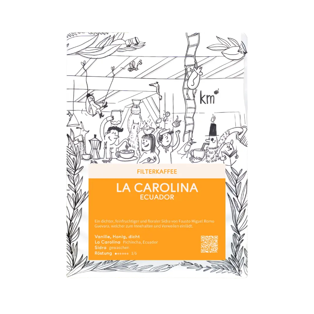 Packshot_La_Carolina