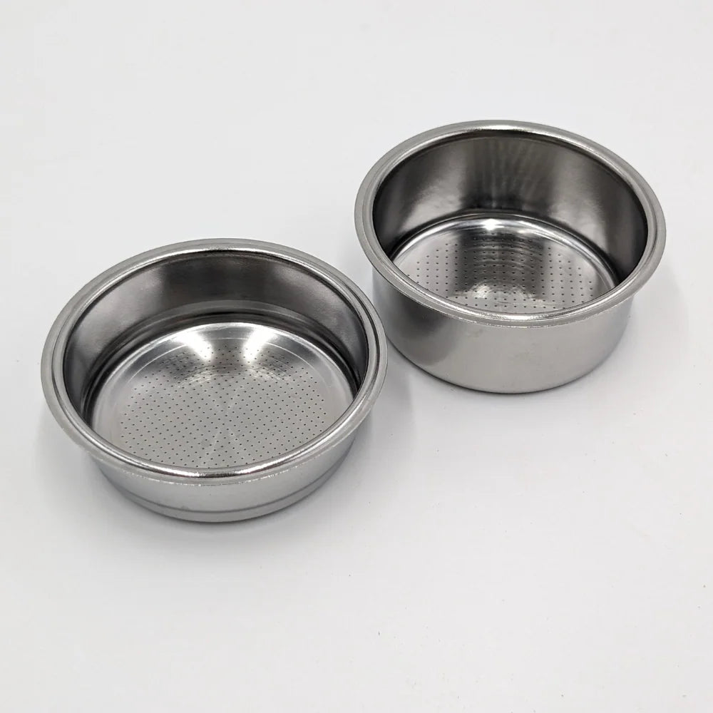 Siebe 51mm Passend F r Delonghi Dedica 685 885 Kaffeemacher innen siebe-51mm-passend-f-r-delonghi-dedica-685-885-kaffeemacher-innen