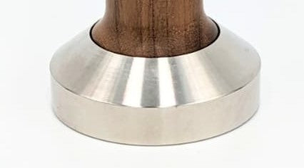 Tamper Base 51mm